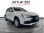 Mitsubishi ASX 1.6 DI-D 114 CV 2WD Invite