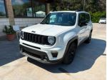 JEEP Renegade 1.6 Mjt 130 CV Night Eagle  rif. 23910280