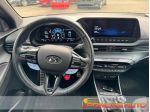 HYUNDAI i20 N 1.6 T-GDI MT N-Performance rif. 20967414