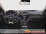 HYUNDAI i30 1.0 T-GDI iMT 48V 5 porte Select rif. 19198453