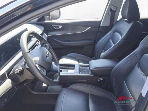 Dr Automobiles DR6 6.0 Phev 1.5 317cv auto rif. 23947603 - Foto 9