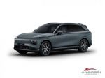 XPENG G9 AWD PERFORMANCE rif. 23546605