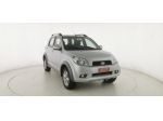 DAIHATSU Terios 1.3 4WD Top S rif. 23795800