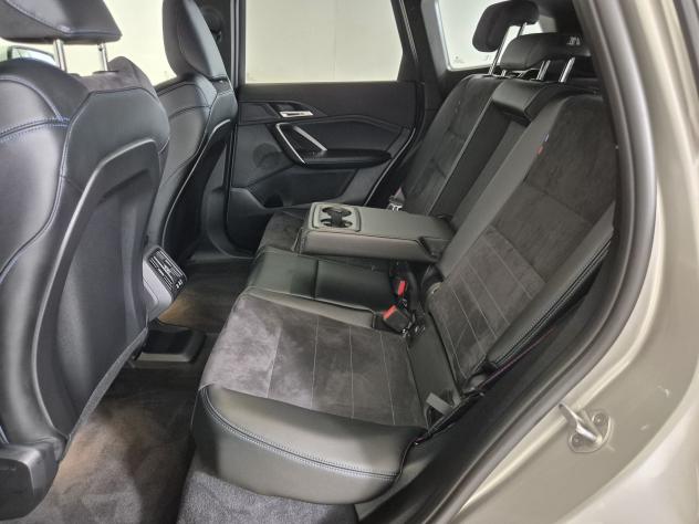 BMW X1 U11 xdrive 25e MSport Pro auto - Foto 8