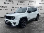 Jeep Renegade Renegade 1.6 mjt Limited 2wd 130cv