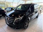 MERCEDES-BENZ V 250 d Automatic 4Matic Premium Long rif. 23689740