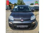 Fiat Panda 1.2 Lounge PREZZO REALE E FINALE