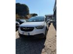 Opel Crossland Crossland X 1.2 12V Advance