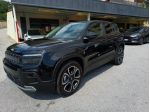 JEEP Avenger 1.2 Summit 100cv - PROMO MAGGIO -3500€ rif. 19447891