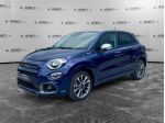 FIAT 500X 1.3 MultiJet 95 CV Sport