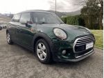 MINI Mini 5 porte Mini 1.5 Cooper 5 porte