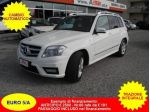 MERCEDES-BENZ GLK 250 CDI 4Matic BlueEFFICIENCY Premium -Unico PROPRIET. ri &hellip;