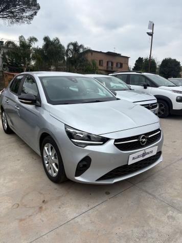 Opel Corsa 1.2 Edition - Foto 3