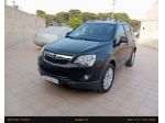 Opel Antara 2.2 CDTI 163CV Cosmo 2012