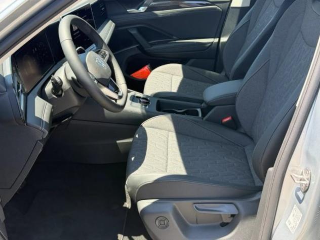 VOLKSWAGEN Tiguan 2.0 TDI 150 CV DSG Edition Plus rif. 23754050 - Foto 10