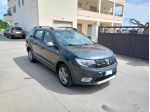 Dacia Logan MCV Stepway 1.500 dCi 95CV