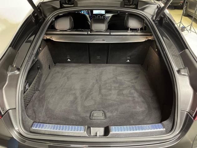 Mercedes-Benz GLC Coupé 300 de phev (eq-power) Premium Plus 4matic auto coupé - Foto 8