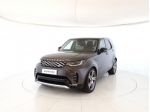 Land Rover Discovery Discovery 3.0D I6 350 CV AWD Auto 35th Anniversary Edi &hellip;