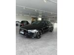 AUDI A6 3.0 TDI 204 CV multitronic Advanced cerchi da 20” rif. 24175318