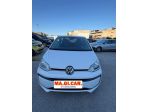 Volkswagen up! UP 1.0 70cv