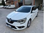 Renault Megane 1.5 dCi 115CV