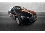 AUDI e-tron 50 quattro rif. 23758555