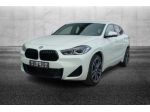 BMW X2 xDrive20d Msport rif. 24048842