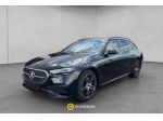 MERCEDES-BENZ E 300 de hybrid EQ S.W. AMG Line Premium rif. 23758443