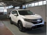 HONDA CR-V 2.0 Hev eCVT Elegance Navi IVA ESPOSTA rif. 23493736