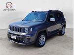 Jeep Renegade 1.3 T4 190CV PHEV 4xe AT6 Limited