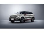 OMODA 5 1.6 TGDI 108kW (147cv) - PREMIUM + GPL rif. 21853580