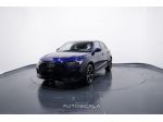 AUDI A1 allstreet 30 TFSI S-Tronic Identity Contrast rif. 24002429