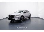 DS AUTOMOBILES DS 7 Crossback BlueHDi 130cv Aut. Business rif. 23478633
