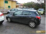 OPEL Corsa 1.2 5 porte Cosmo rif. 23921042