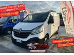 Renault Trafic T27 2.0 dCi 120CV PC-TN