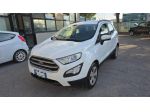 Ford EcoSport 1.0 EcoBoost 100 CV Business RECANATI