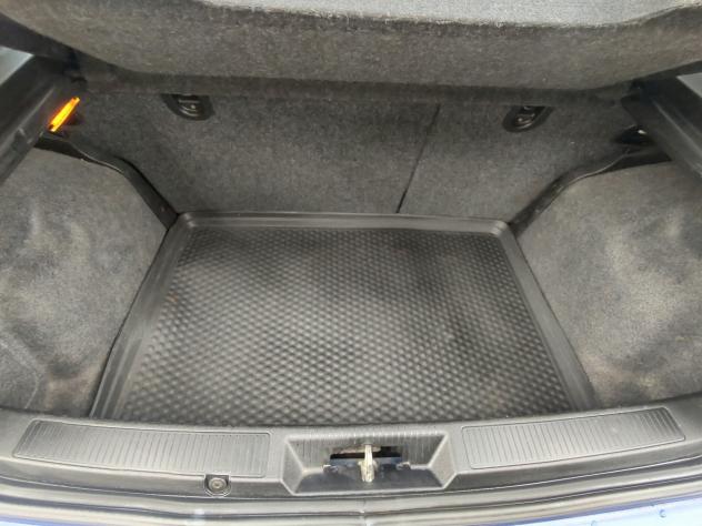 Fiat Grande Punto 1.4 GPL 5 porte Dynamic, BENZINAGPL, OK NEOPATENTATI, GARANZIA L.12 MESI - Foto 10