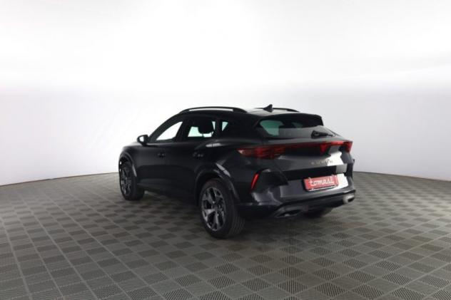 CUPRA Formentor Formentor 1.5 Hybrid DSG rif. 23986893 - Foto 6