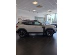 Dacia Duster 1.2 Eco-G 120cv Extreme Auto