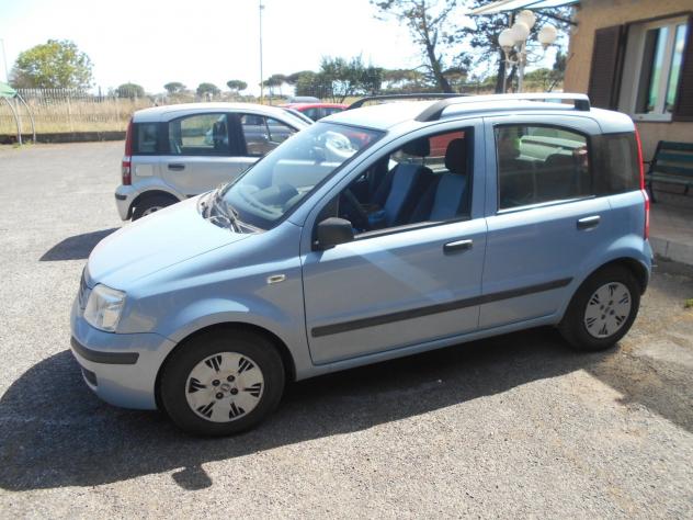 Fiat Panda 1.2 Dynamic - Foto 5