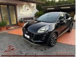 FORD Puma 1.0 EcoBoost Hybrid 125 CV S&S Titanium PREZZOVERO rif. 24207227