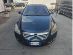 Opel Insignia 2.0 Turbo Start&Stop 4 porte Cosmo