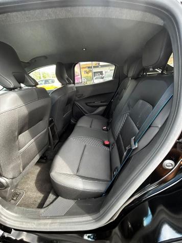 Renault Clio Clio 1.8 full hybrid E-Tech Esprit Alpine 160cv auto - Foto 9