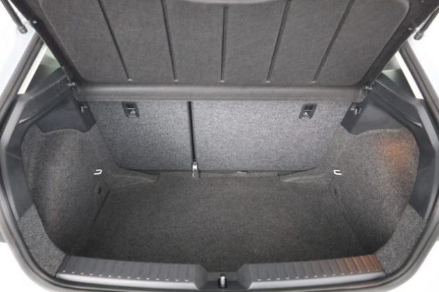 SEAT Ibiza Ibiza 1.0 MPI 5 porte Style rif. 23783279 - Foto 6