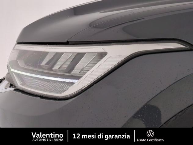 Volkswagen Tiguan 2.0 TDI DSG SCR Life - Foto 8