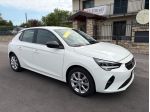 Opel Corsa 1.2 Elegance 75cv OK Neopatentato