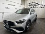 Mercedes-Benz GLA GLA 200 d Premium AMG  auto TUA DA 399,00 EURO AL MESE