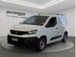 PEUGEOT Partner L1 100cv Allestito 3 posti  rif. 23825365