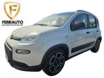 FIAT Panda 1.0Hybrid CITY LIFE FULL OPT