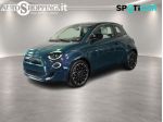 FIAT 500 IV 1.0 hybrid Icon